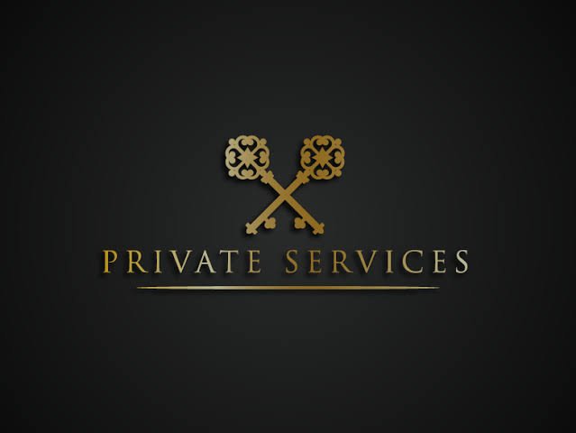 POLIX PVT LTD